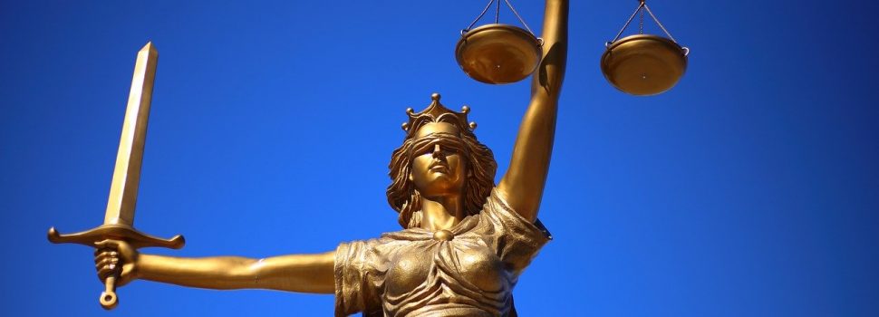 Trouver un avocat pour une tutelle ou curatelle