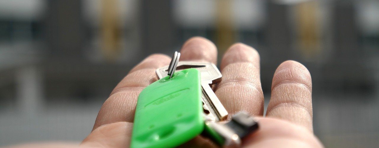Trouver un bien rentable à Rennes