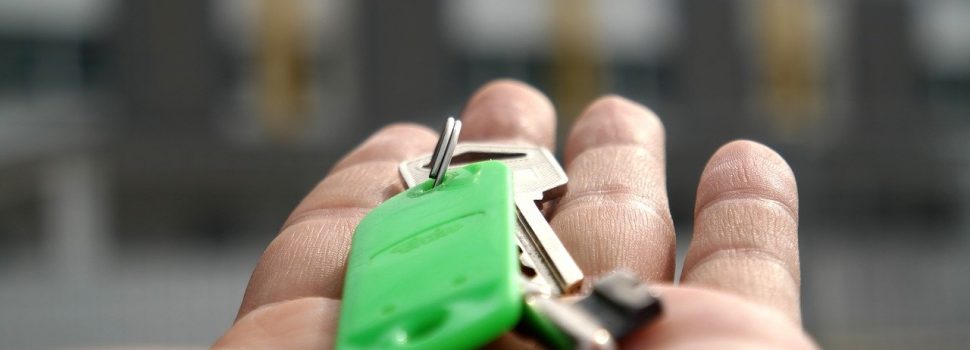 Trouver un bien rentable à Rennes