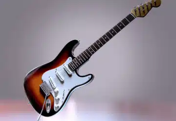 La guitare électro-acoustique : fonctionnement et choix du bon modèle