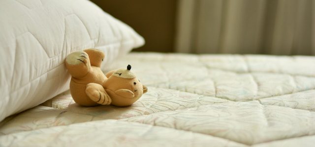 La promo matelas : s’équiper à petit prix en rentabilisant son achat