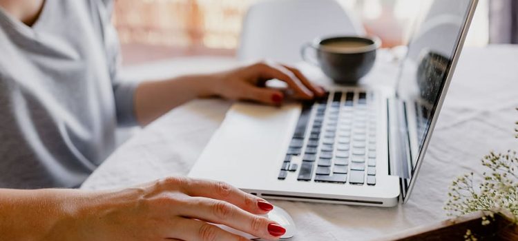 Dropshipping : comment ça marche ?