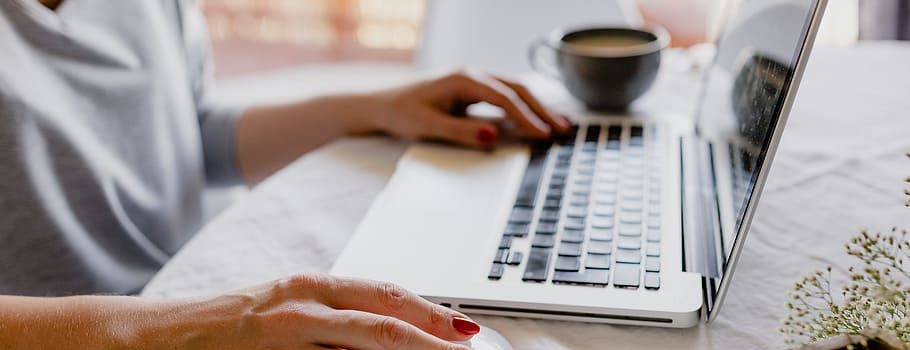 Dropshipping : comment ça marche ?