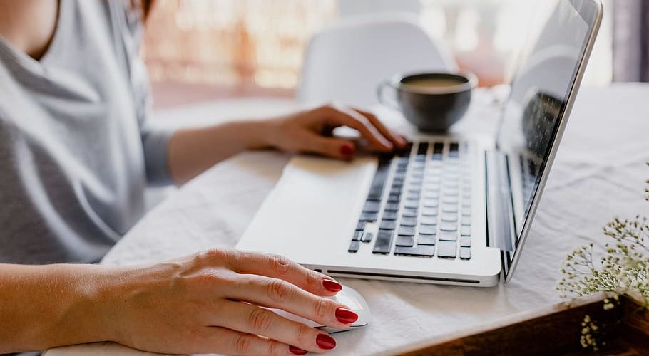 Dropshipping : comment ça marche ?
