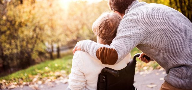 Helpline : le dispositif d’aide pour tous les âges