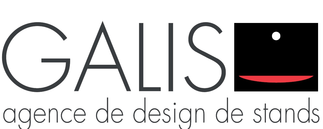 Tout savoir sur Galis, le spécialiste du stand