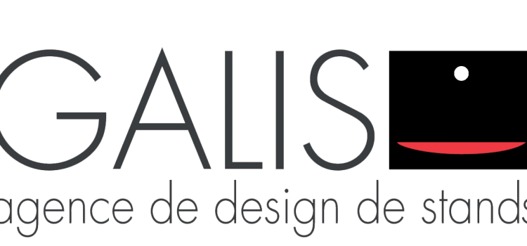 Tout savoir sur Galis, le spécialiste du stand