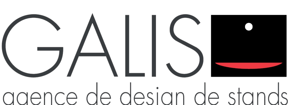 Tout savoir sur Galis, le spécialiste du stand