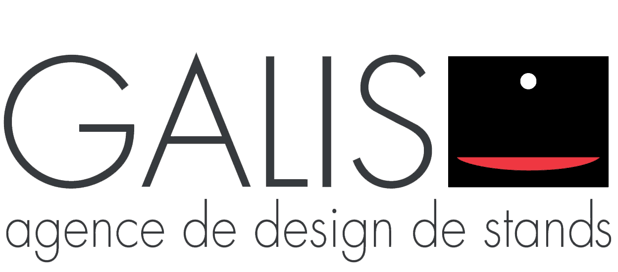 galis