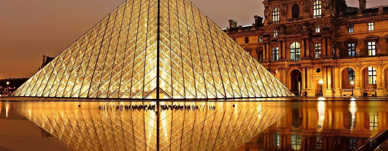 Comment trouver un lieu atypique à Paris pour un séminaire ?