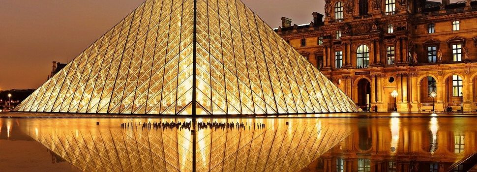 Comment trouver un lieu atypique à Paris pour un séminaire ?