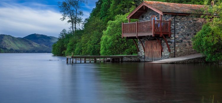 Choisir sa location de vacances : comment s’y prendre ?