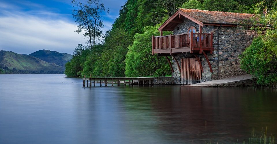 Choisir sa location de vacances : comment s’y prendre ?