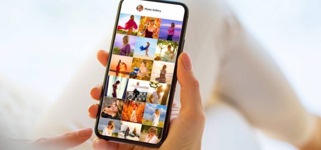 Instagram : zoom sur les Ghost followers