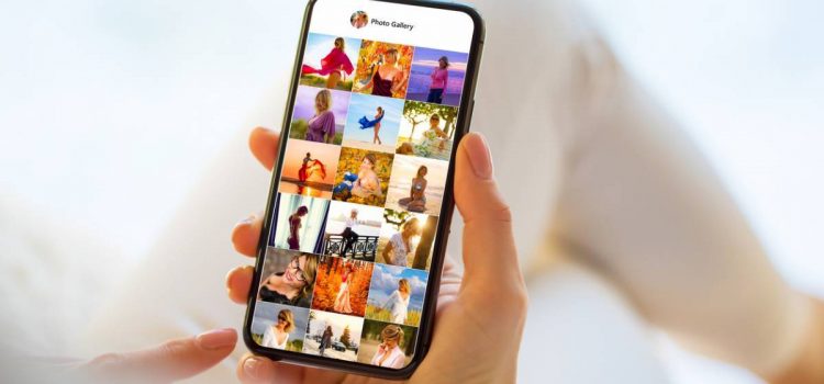 Instagram : zoom sur les Ghost followers