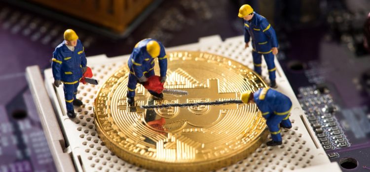 Bitcoin : quel impact aura le halving de Mai sur le cours ?