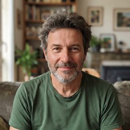 Maxime Hamon