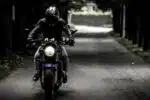 Motards : comment vous assurer en ayant un profil "mauvais conducteur" ?