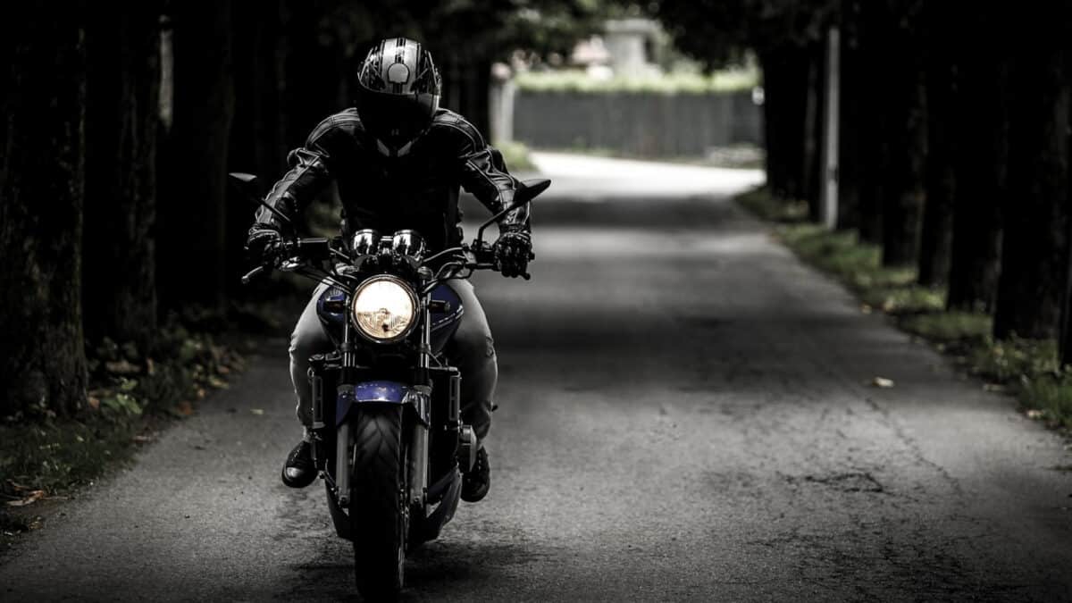 Motards : comment vous assurer en ayant un profil "mauvais conducteur" ?