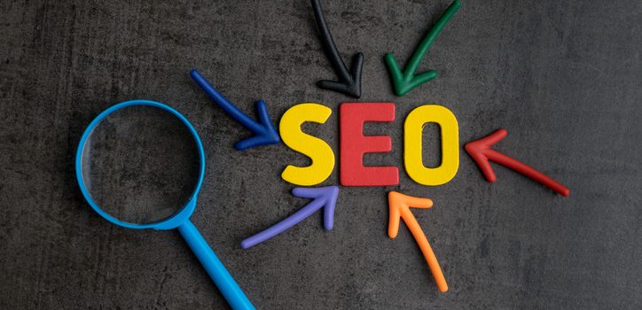 Pourquoi faut-il faire du netlinking ?