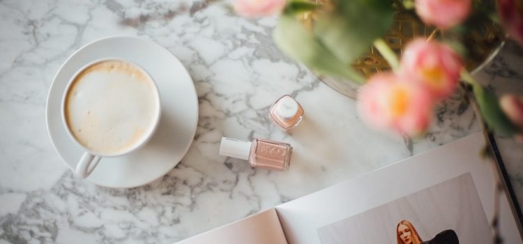 Comment nettoyer du marbre ?