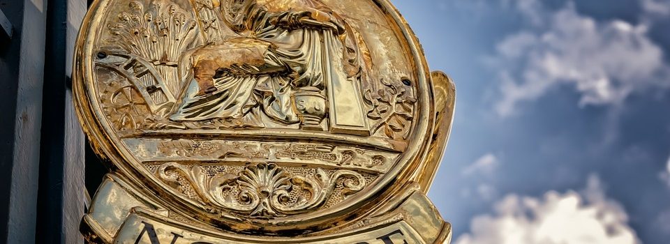 A quoi sert un notaire en France ?
