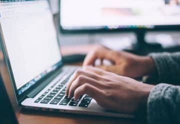 Pourquoi faire un crédit en ligne ?