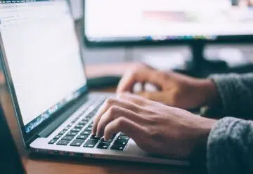 Pourquoi faire un crédit en ligne ?