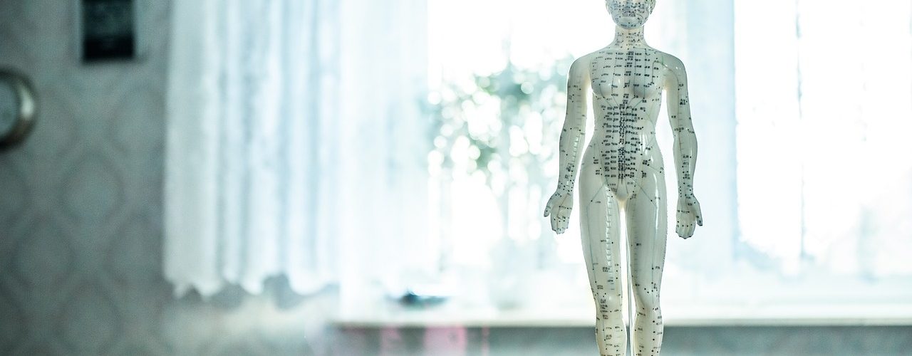 Connaître l’ostéopathie