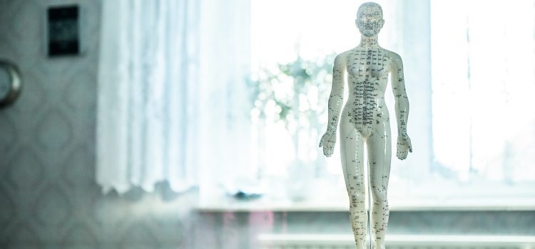 Connaître l’ostéopathie