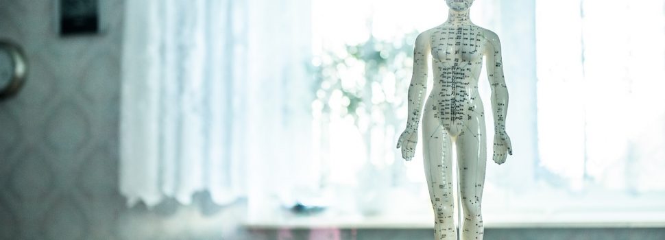 Connaître l’ostéopathie
