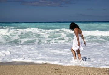 Où partir pour un week-end au soleil ?