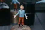 Où se procurer des figurines de BD aujourd'hui ?