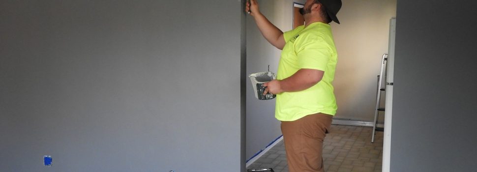 Top des astuces pour rénover sa maison