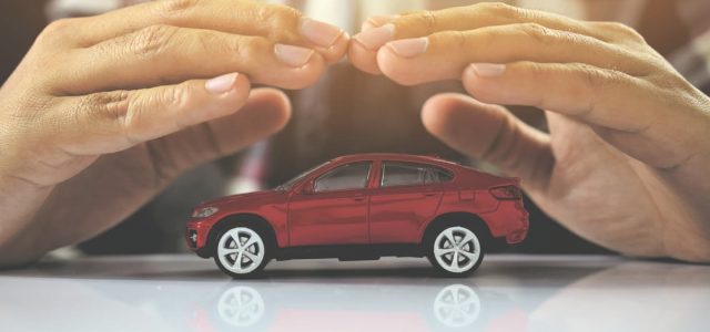 Comprendre l’assurance automobile temporaire