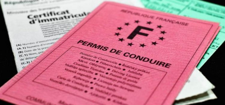 Renouvellement du permis et de la carte grise : comment s’y prendre?