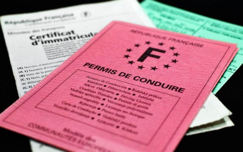 Renouvellement du permis et de la carte grise : comment s’y prendre?