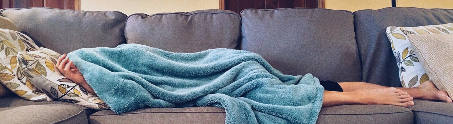 Ce qu’il y a à savoir sur les cycles du sommeil