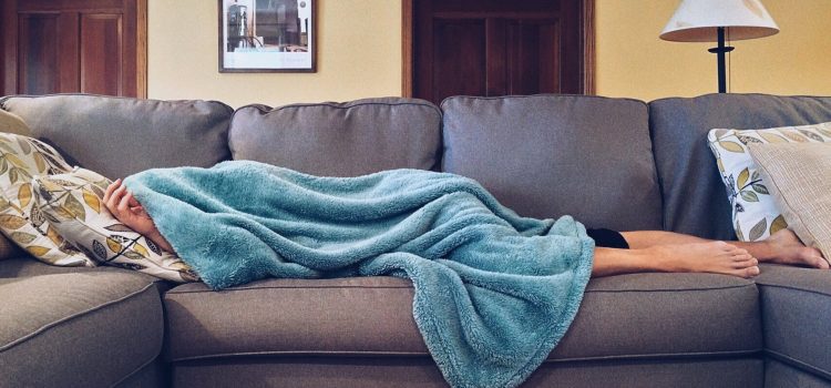 Ce qu’il y a à savoir sur les cycles du sommeil