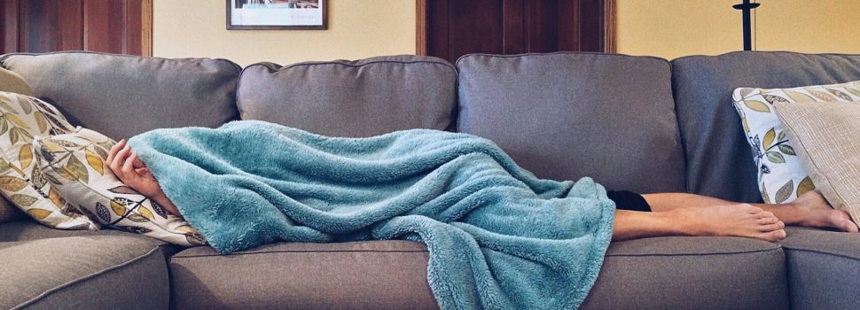 Ce qu’il y a à savoir sur les cycles du sommeil