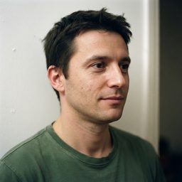 Clément Maréchal