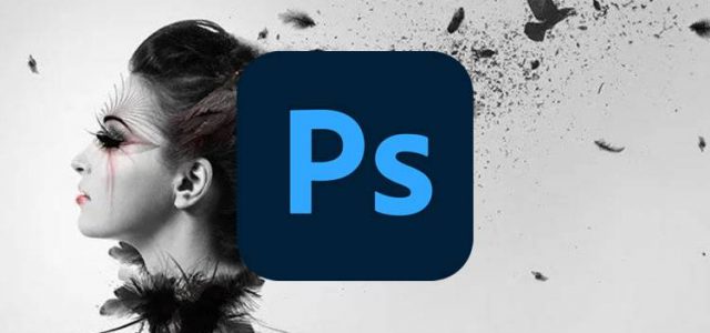 Tutoriel Photoshop