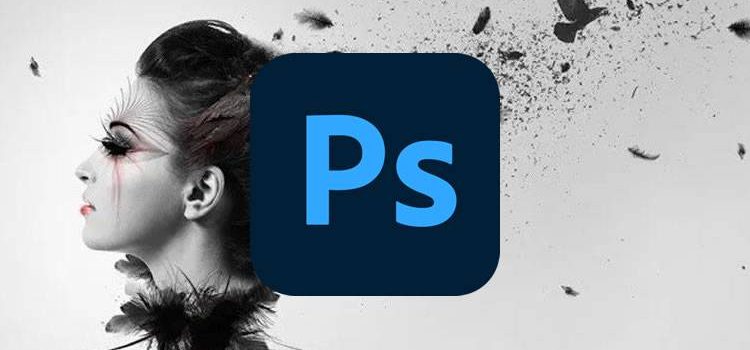 Tutoriel Photoshop