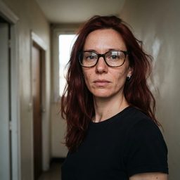 Sophie Lemaître