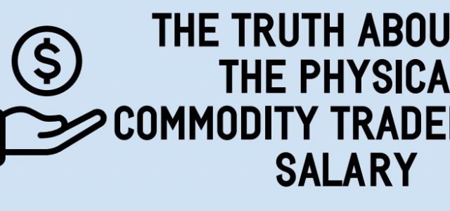 Quel salaire et le salaire d’un commerçant ?