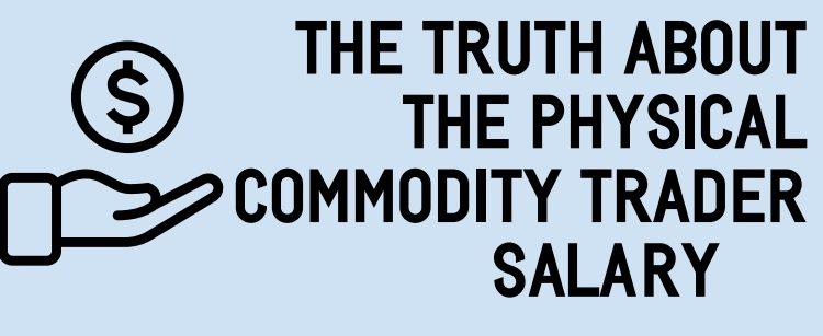 Quel salaire et le salaire d’un commerçant ?