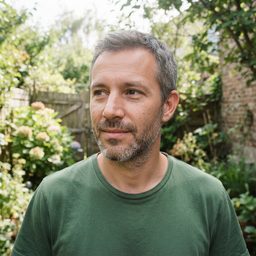 Aurélien Le Goff