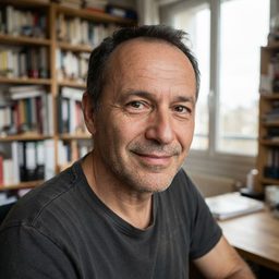Sébastien Leclercq