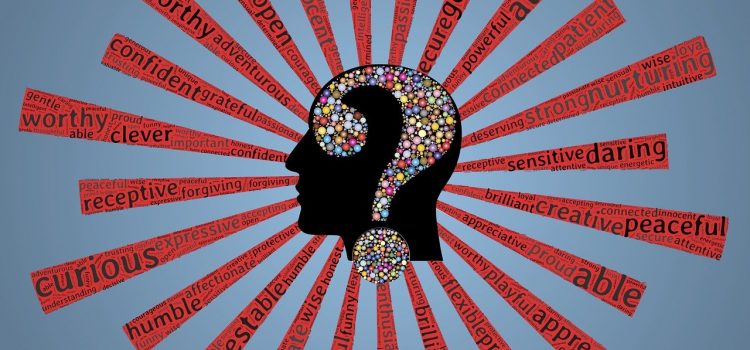 Les activités étonnantes à tester qui contribuent au développement personnel