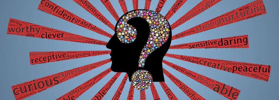 Les activités étonnantes à tester qui contribuent au développement personnel